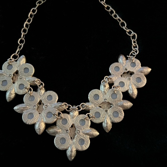 Woman’s necklace-adjustable - Picture 3 of 4